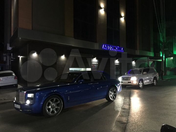 Торговая площадь, 567 м²