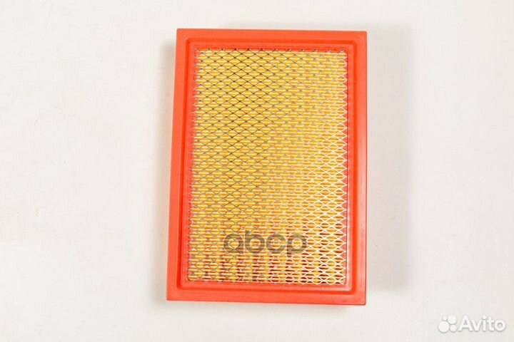 Фильтр воздушный jdax016 Just Drive