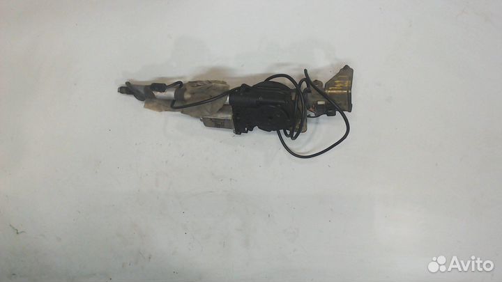 Антенна Mitsubishi Pajero, 1997