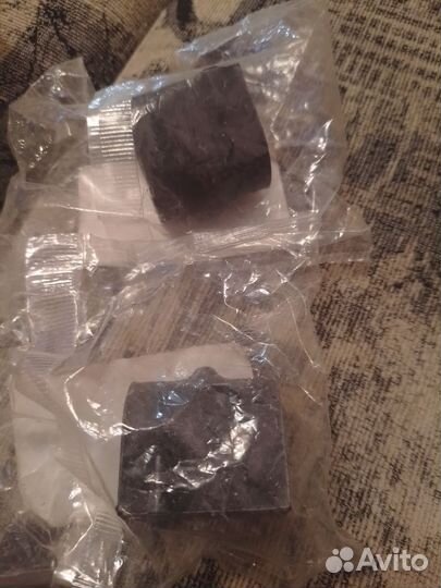 Продам комплект саленблоков nexia