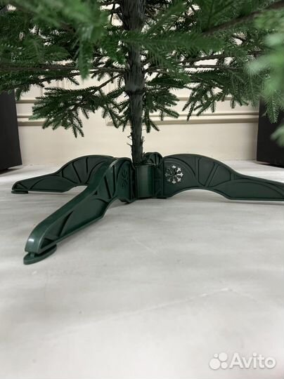 Елка Искусственная