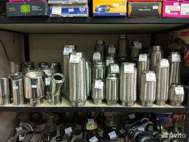 Колодка Тормозная masuma MS-1458 Задние Toyota