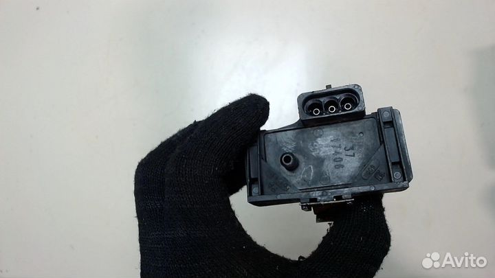 Датчик давления воздуха Opel Astra G, 1998