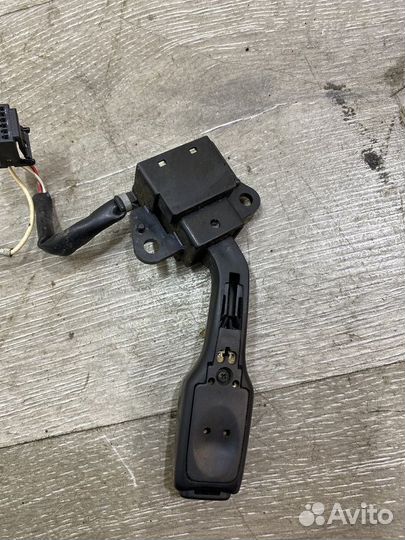 Переключатель круиз контроля Pontiac Vibe