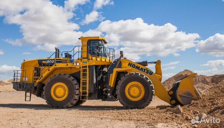 Разбираем Бомаг Bomag