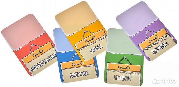 Настольные игры для детей Гарри Поттер Кубок факул