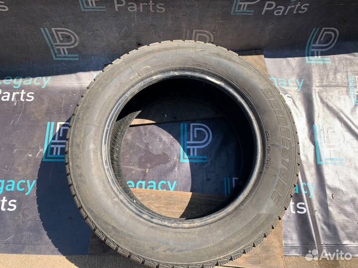 Bridgestone Blizzak LM-30 225/55 R16 95H