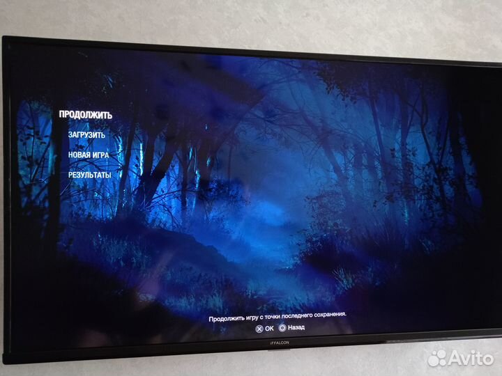 Resident Evil 4 remake ps5