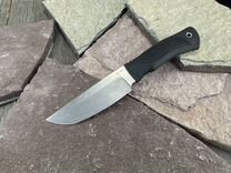 Нож Егерь AUS-8
