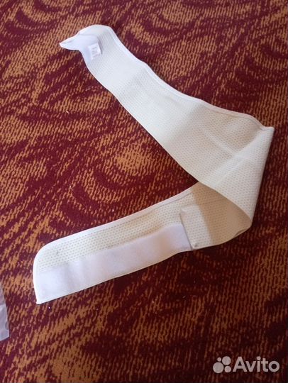 Бандаж для беременных