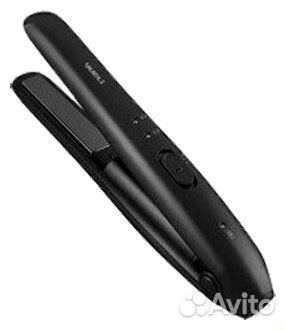 Выпрямитель для волос Xiaomi Yueli Hair Straighten