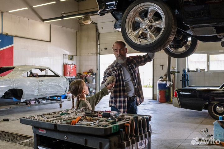 Автоэлектрик с выездом только оживление авто 24 7