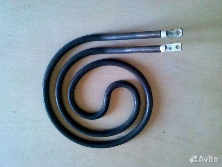 Соковыжималка для цитрусовых 