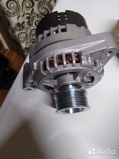 Автозапчасти