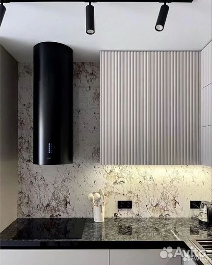 Кухонный гарнитур в рассрочку