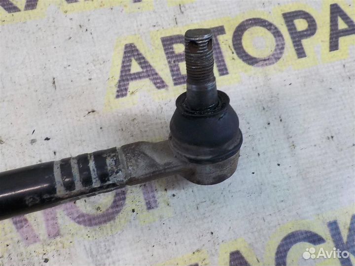 Тяга задняя поперечная правая Hyundai Santa Fe (S