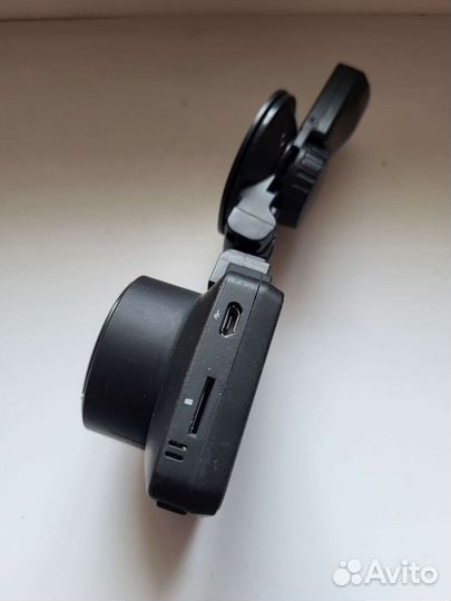 Видеорегистратор