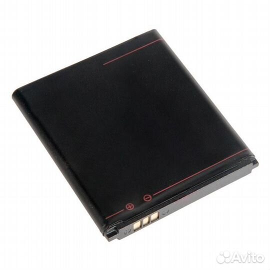 Батарея для для Lenovo BL253