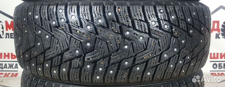 Hankook Winter I'Pike RS2 W429 195/55 R16