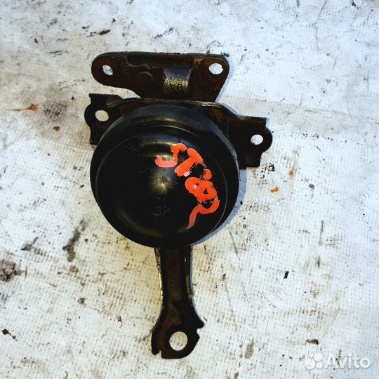 Подушка двигателя Toyota Corona Exiv (T200) II рес