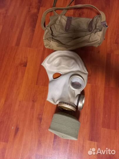 Спецодежда