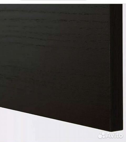 IKEA tingsryd фасады новые