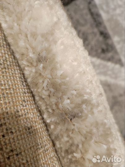 Ковер комнатный 200*400