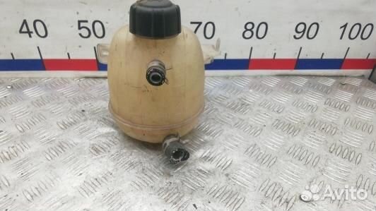 Бачок расширительный suzuki grand vitara 2 (CEA33N