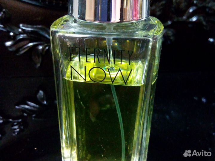 Духи женские