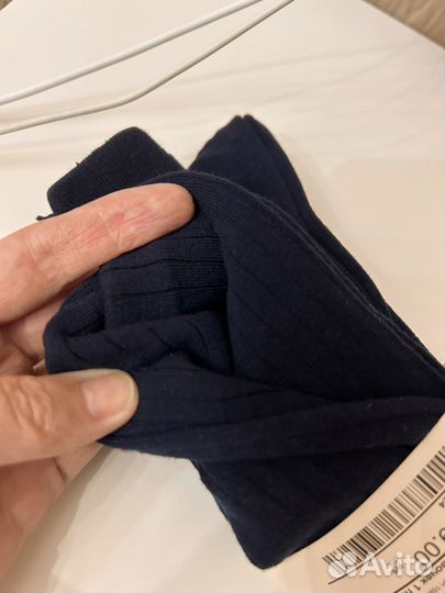 Колготки детские