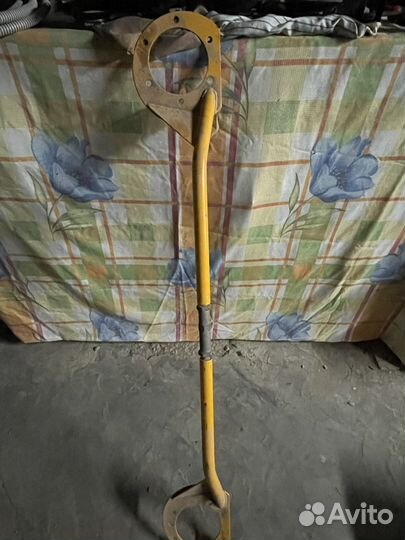 Запчати на ваз