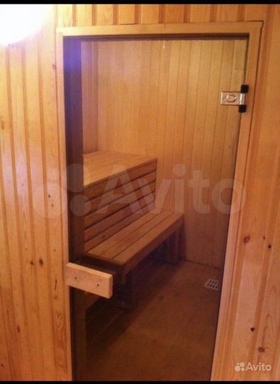 Участок 27 сот. (промназначения)