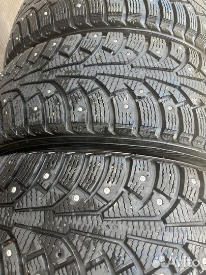 Nokian Tyres Nordman 5 185/65 R15
