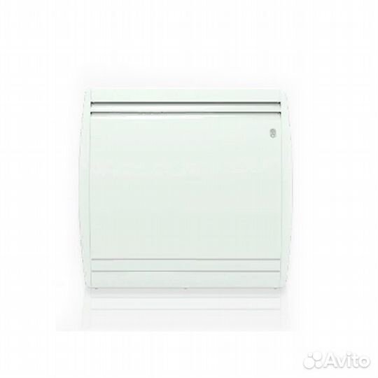 Электрический конвектор Noirot Actifonte smart ECO