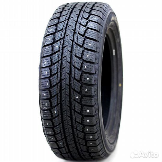 Headway HW501 195/55 R15