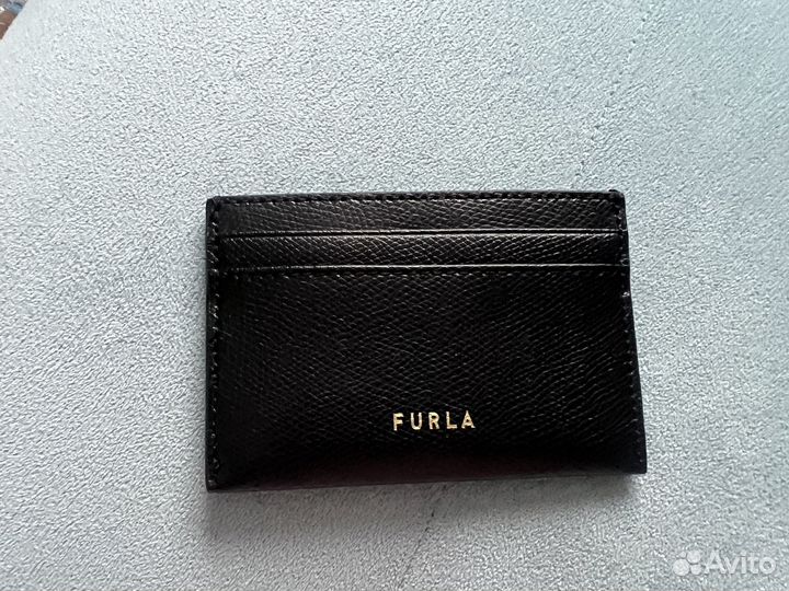 Сумка furla