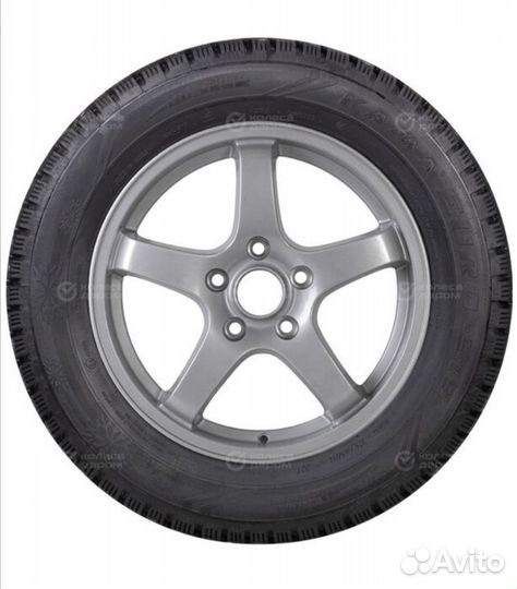 КАМА Кама-Евро-519 185/60 R14 82T