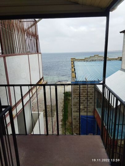 Дом 150 м² на участке 1 сот.