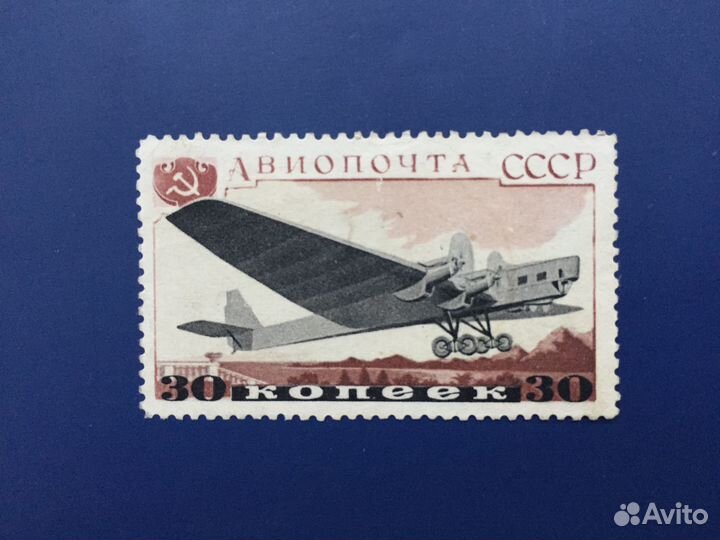 Самолеты и дирижабли