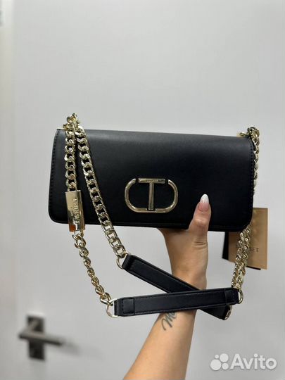 Италия одежда