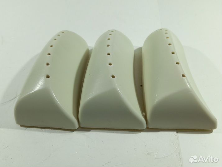 Ребро барабана candy 41024567