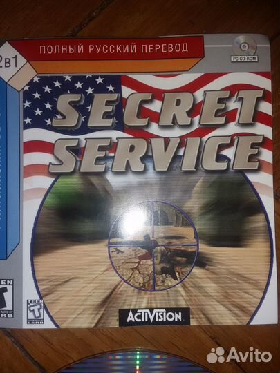 Игры для пк (Windows)