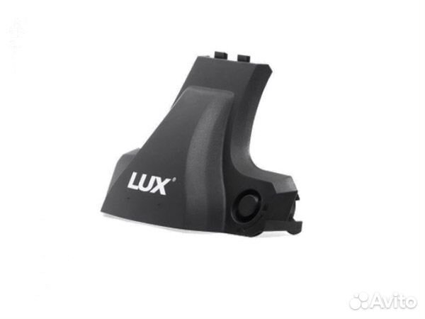 Крышка лапы D-LUX передняя 1 шт