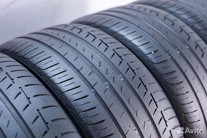 Continental PremiumContact 6 235/45 R18 98Y