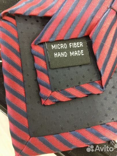 Галстук,запанки,плоток