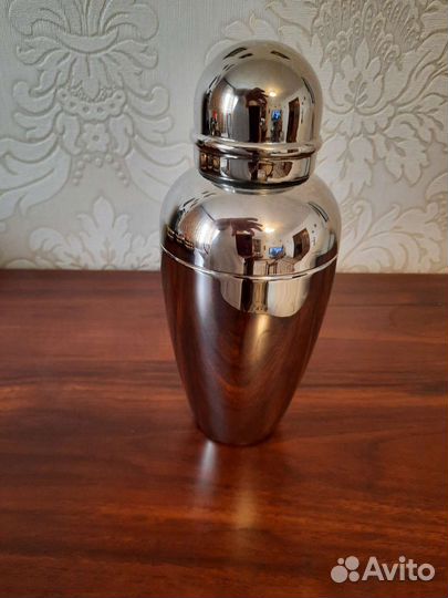 Набор столовой посуды