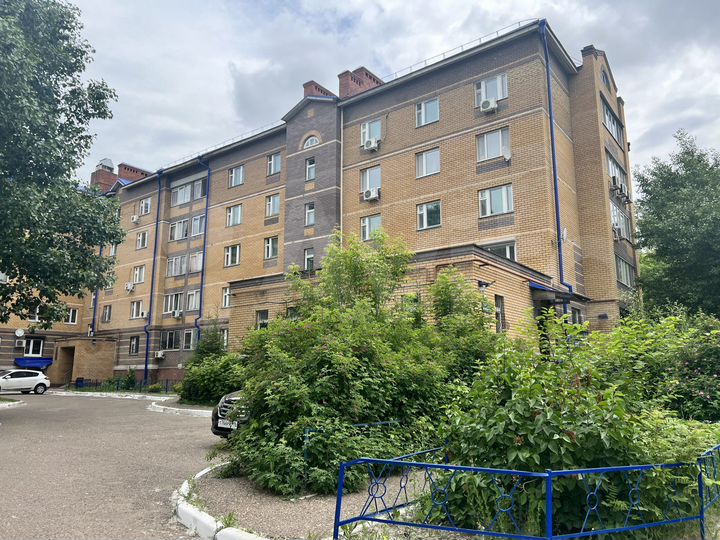 177 м² Продажа от Юр.Лица с ндс