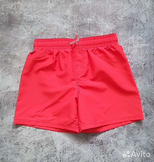 Шорты для плавания H&M 110-116 размер