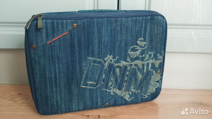 Golla. Чехол для ноутбука