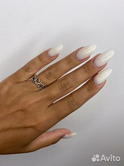 Маникюр,педикюр,наращивание ногтей